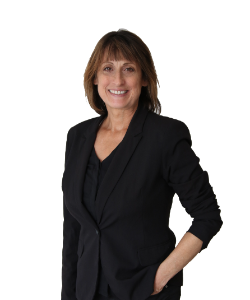Photo Nadège BANSARD