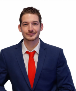 Photo Nicolas BRICHE