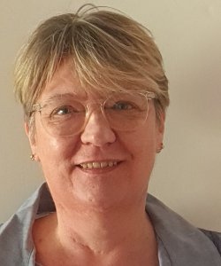 Photo Nathalie CAISEY