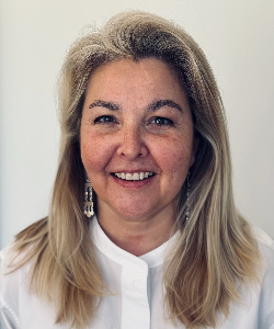 Photo Nadège FOURMY MOUET