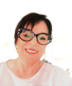 Photo Nadine GUEMEZ