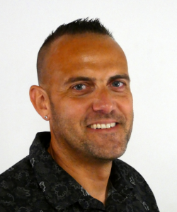 Photo Nicolas BISQUERT