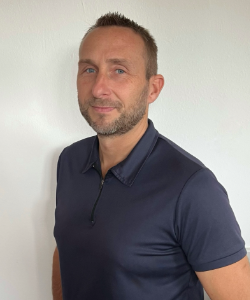 Photo Nicolas SCHENCK