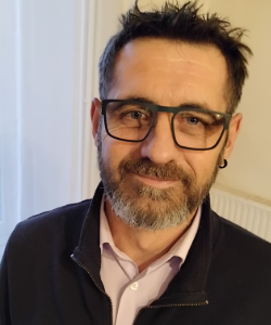 Photo Nicolas LOEZIC