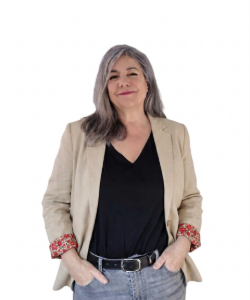 Photo Nathalie MÉRIGNIEUX