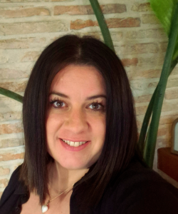 Photo Noémie LANDAIS