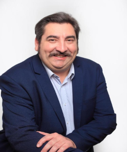 Photo Nicolas SZCZACHOR