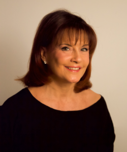 Photo Michèle BONTEMPS