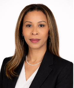 Photo Ouafaa KEBBICHE