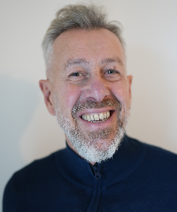 Photo Olivier BRUNEAU