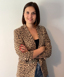 Photo Pauline FOURRE