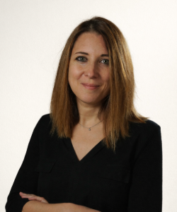 Photo Paméla DUFRAISSE