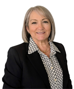 Photo Pascale NADAUD