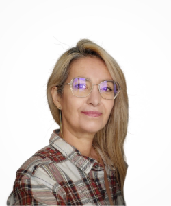 Photo Pascale SARRET