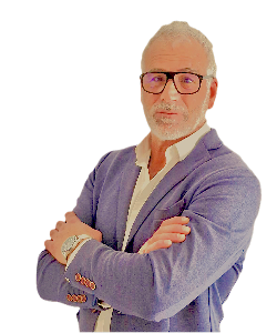 Photo Paulo FERNANDES