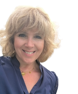 Photo Céline PETRONI