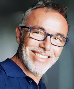 Photo Pierre-François PELTIER