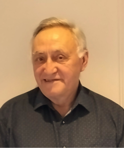 Photo Pascal HAVIOTTE