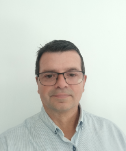 Photo Philippe JADOUIN