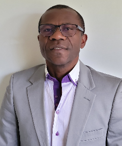 Photo Philippe KILAMA