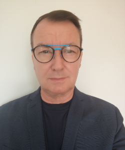 Photo Philippe KREBS