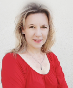 Photo Magali PERRIN