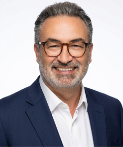 Photo Philippe RODRIGUES