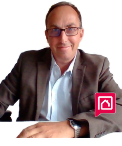 Photo Frederic PETIT