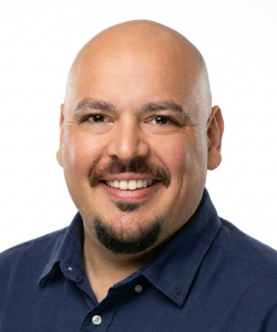 Photo Pierre-Yves EON