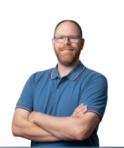 Photo Quentin LAMBERT