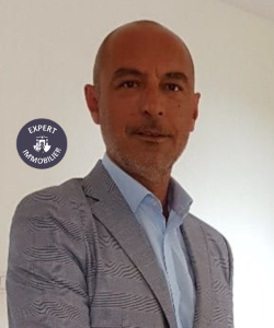 Photo Régis DELCROS