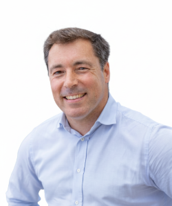 Photo Romain GAUTIER