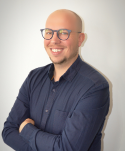 Photo Romain ARGENTIERI
