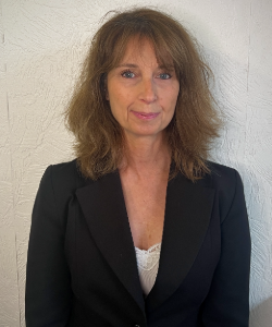 Photo Sandrine AUGER