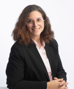 Photo Sandrine DAVID