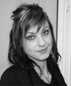 Photo Sandrine JACQUEMIER