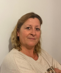 Photo Sandra JOUBERT