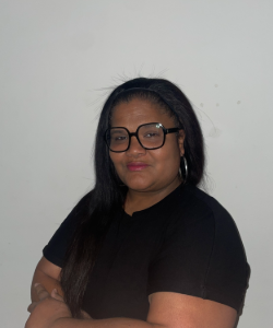 Photo Sandrine ONESTAS