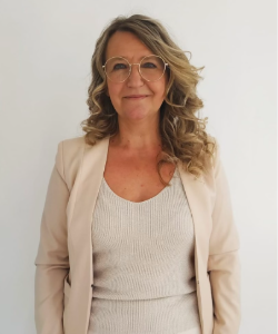 Photo Stephanie DASPREZ