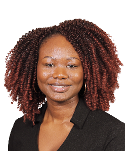 Photo Solkem Michèle DJIMTIBAYE