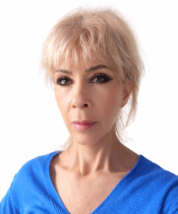 Photo Sandra DUCOURTIOUX