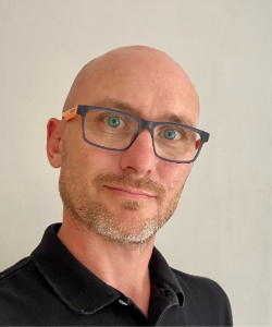 Photo Sébastien LARZILLIERE