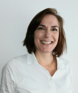 Photo Alexandra SERVIERE