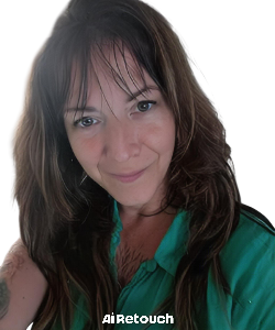 Photo Severine RICHARD