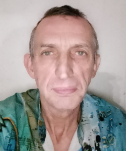 Photo Serge MONIN-BAROILLE