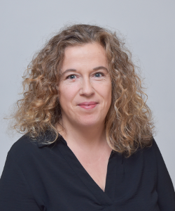 Photo Séverine CHARRON