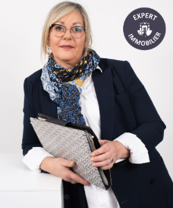 Photo Sylvie GENDREAU