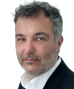 Photo Stéphane GEFFRÉ