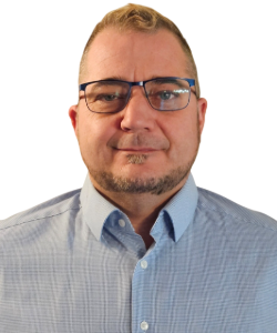 Photo Stéphane GISSELBRECHT