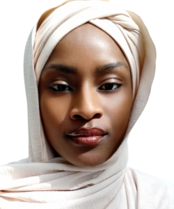 Photo Shaïma M’DALLAH OILI